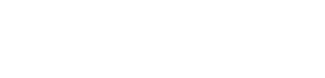 白石建設株式会社