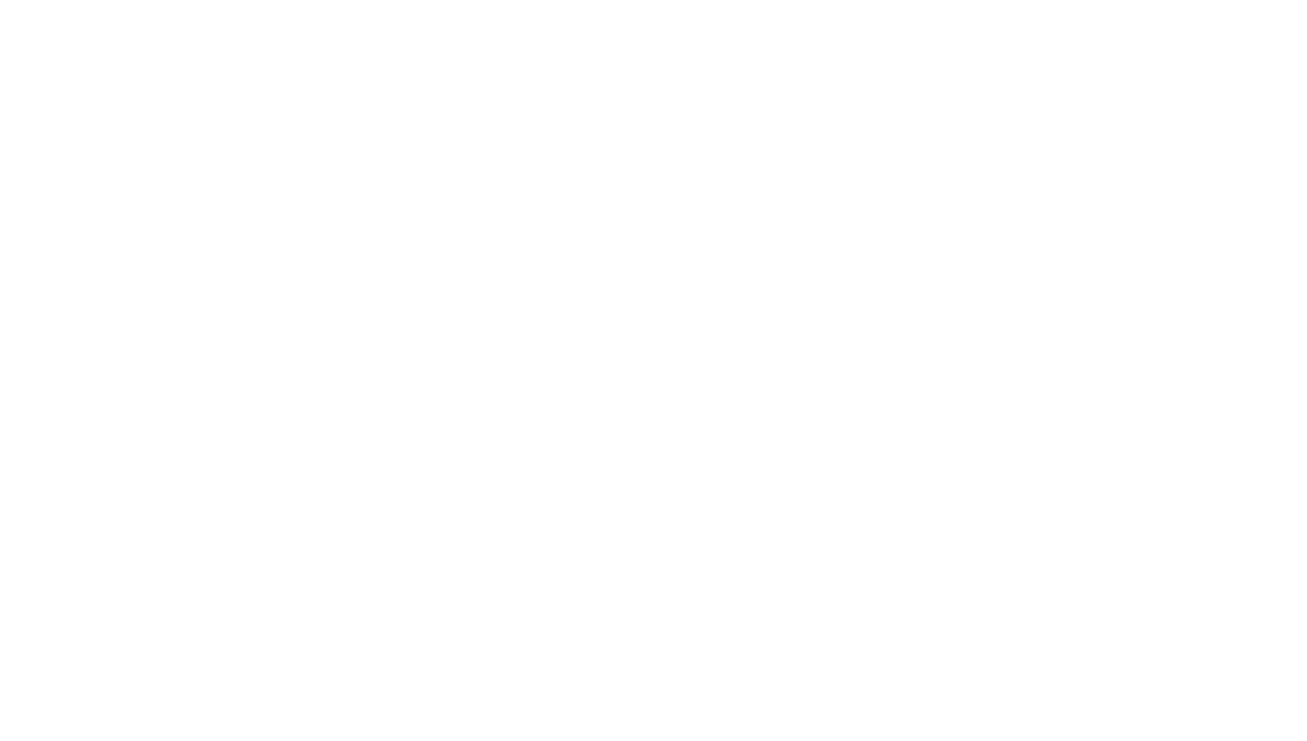 Quality gives priority to all  品質は全てに優先する